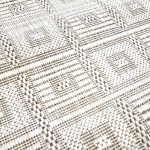 Idaho-Beige1