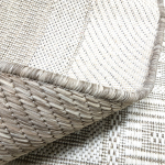 Idaho-Beige2