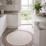 Idaho beige O133 Miljo1