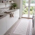 Idaho beige galleri Miljo1