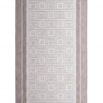 Idaho beige galleri hel