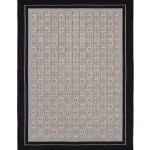 Idaho silver 160x230 hel