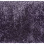 Rya-Soft-deluxe-lila