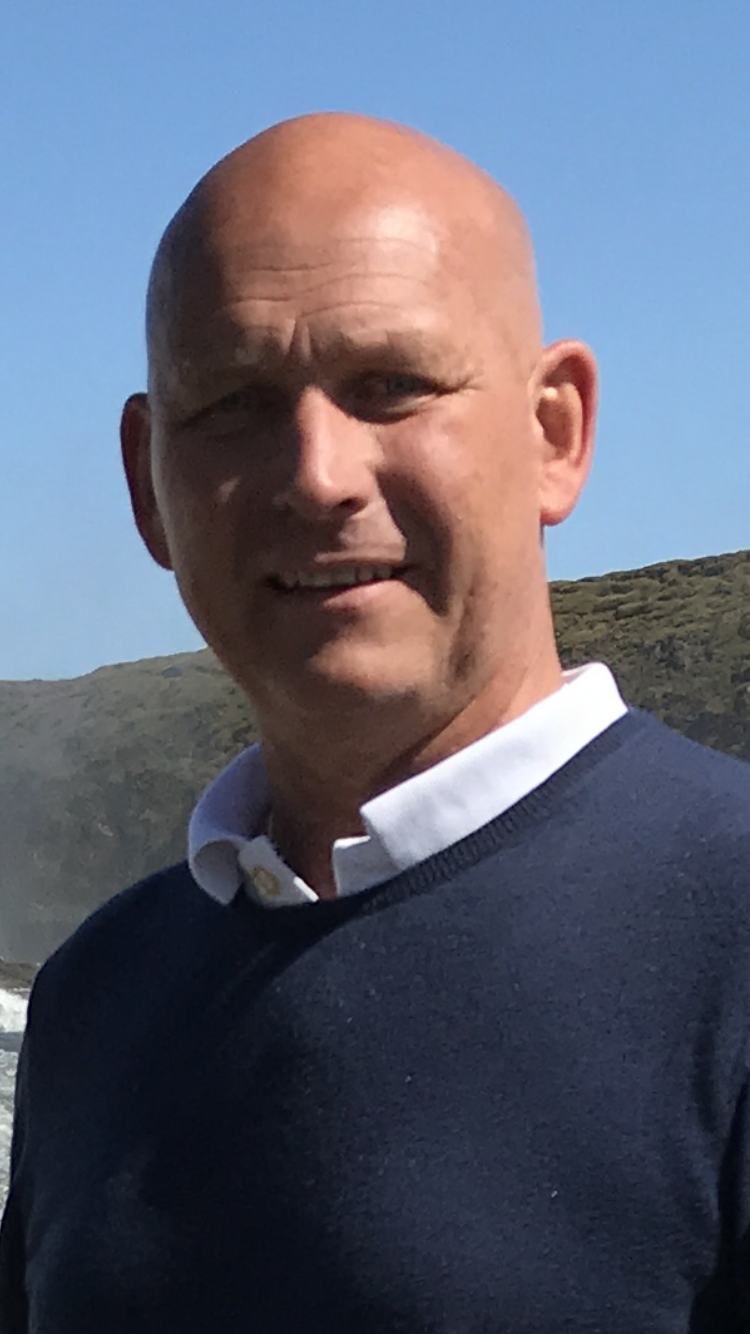 Jukka Paaso