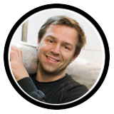 Anders Sjölund
