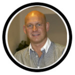 Jukka Paaso