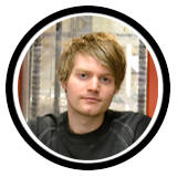 Oscar Persson