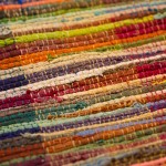 Paletten Multi cloes up