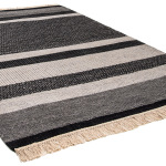 Mariedal_liggande-web