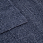 Pinntorp_bla_closeup-web