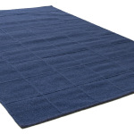 Pinntorp_bla_liggande-web