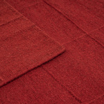 Pinntorp_rod_closeup-web