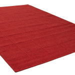 Pinntorp_rod_liggande-web