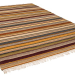 Ramkvilla_liggande-web