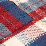 Torvalla_closeup-web
