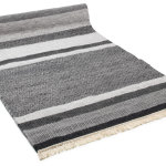 em_matta_mariedal_126564