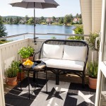 Three stars Miljo1