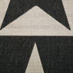 threestar 99-907 closeup