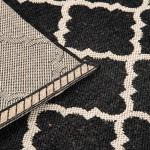 Brazil_closeup-web