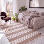 Leksand beige hel Miljo1