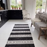Leksand svart galleri Miljo2