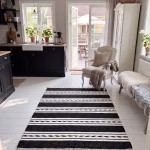 Leksand svart stor Miljo2