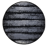 009-58