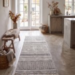 Tarifa 75x250 Miljo2