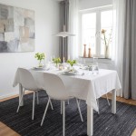 Island svart miljo1