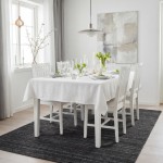 Island svart miljo2