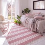 Leksand rosa hel Miljo2