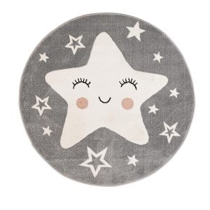 Barnmatta.Star.helbild.LR