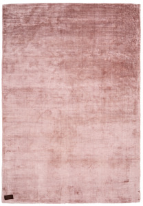Chiba-silverpink