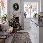 Lysekil morkgron Galleri Miljo1