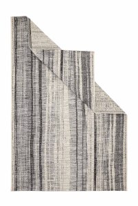 Nashville.Charcoal.160x230.uppvik2.LR