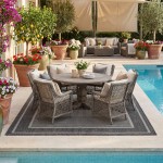 Alaska antracit miljo