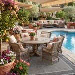 Alaska antracit miljo2