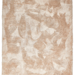 Microrya Amazon Beige Helbild