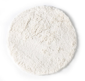 Rya Saphne vit 80