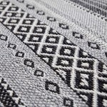 Virginia Detaljbild