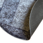 patch-rund-baksida