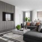 Chenille Sudersand Miljo1