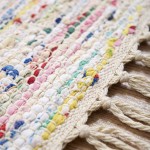 Trasmatta multi close up