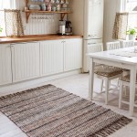 Hovenaset stor Miljo2