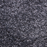 Supershaggy_Rund_80_Gra╠è_Detaljbild