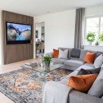 Chenille Storsand Miljo1