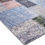 Patch Pastell Narbild