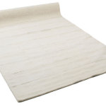 em_matta_pinntorp_126566