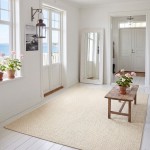 Oslo Beige stor Miljo1