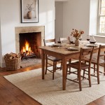 Oslo Beige stor Miljo2